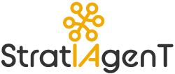 Stratiagent